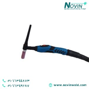 %d8%aa%d9%88%d8%b1%da%86-%d8%a2%d8%b1%da%af%d9%88%d9%86-wp18f-4m-%d8%a7%d9%86%d8%aa%d9%87%d8%a7-%d8%b3%d8%a7%d9%86%d8%aa%d8%b1%d8%a7%d9%84