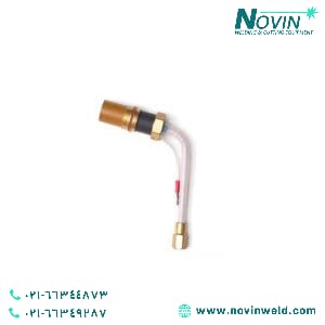 %da%af%d8%b1%d8%af%d9%86%db%80-%d9%be%d9%84%d8%a7%d8%b3%d9%85%d8%a7-cb150