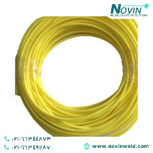 %d9%84%d8%a7%db%8c%d9%86%d8%b1-%d8%b2%d8%b1%d8%af-%d9%85%d8%ae%d8%b5%d9%88%d8%b5-%d8%a2%d9%84%d9%88%d9%85%db%8c%d9%86%db%8c%d9%88%d9%85