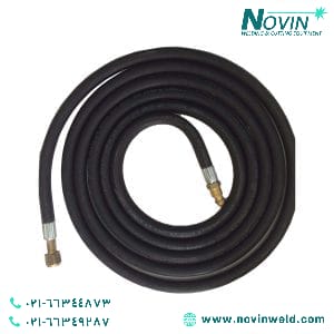 %da%a9%d8%a7%d8%a8%d9%84-%d8%a2%d8%b1%da%af%d9%88%d9%86-%d8%a7%d9%86%d8%aa%d9%87%d8%a7-%d9%85%d9%87%d8%b1%d9%87-4-%d9%85%d8%aa%d8%b1%db%8c